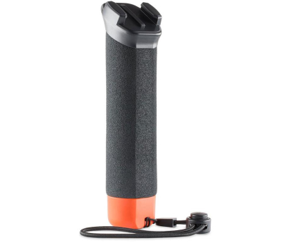 Akcesoria Foto GoPro The Handler AFHGM-003